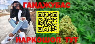СК Краснознаменск