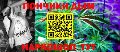 СК Краснознаменск