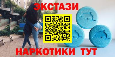 СК Краснознаменск